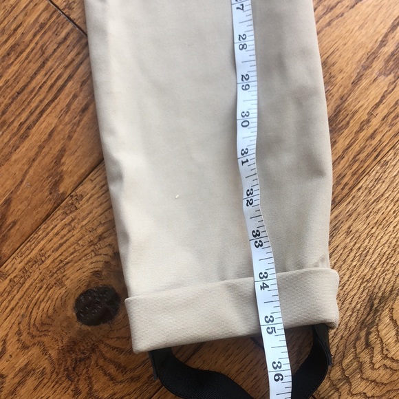 🆕💕 Devon Aire Kids All Pro Max Pull-On Jod - Picture 10 of 12